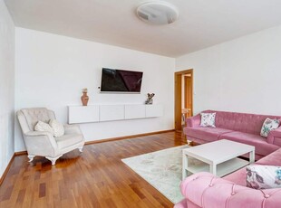 3-Zimmer-Eigentumswohnung in Gänserndorf mit Loggia, Aufzug und Privatparkplatz!!