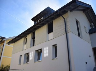 Anlegerwohnung (TOP 01 - Private Flats)