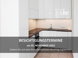 Helle, großzügige Wohnung im Stadtzentrum zur Miete