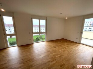 Moderne 4 Zimmer Wohnung im 23. Bezirk