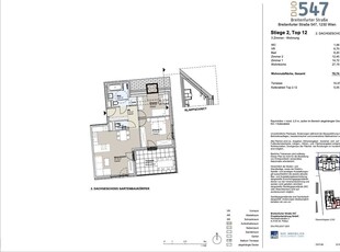 Neues Projekt: provisionsfrei, umweltfreundlich, nachhaltig, energieeffizient! Wohnungen noch mitgestalten - hauseigene Tiefgarage!