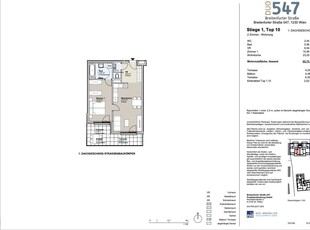 Neues Projekt: provisionsfrei, umweltfreundlich, nachhaltig, energieeffizient! Wohnungen noch mitgestalten - hauseigene Tiefgarage!