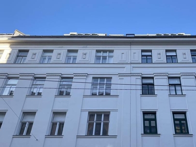 1030 Wien | ANLEGER-WOHNUNGEN | Paket- oder Einzelverkauf | Unbefristet | Top Lage