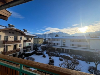 PREISHIT! RENOVIERUNGSBEDÜRFTIG IN GUTER LAGE MIT BALKON