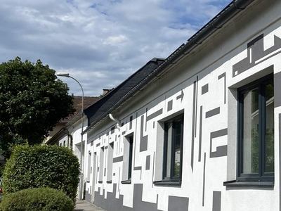 2391 Kaltenleutgeben | Haus mit Nebengebäuden | Sonnige Lage im Ortskern | großes Ausbaupotenzial