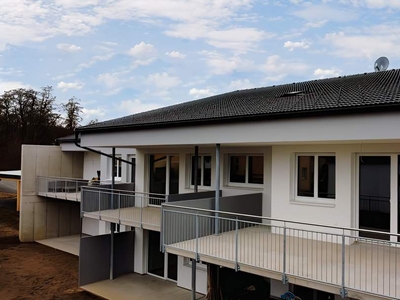 *OPENHOUSE 15.06.2024* 5,8% Ersparnis bei Kaufnebenkosten!!