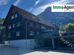 3 Zimmer-Wohnung | Dornbirn | top Lage