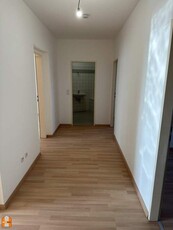 Wr. Neustadt, Pernerstorferstraße, 3 Zimmer Wohnung