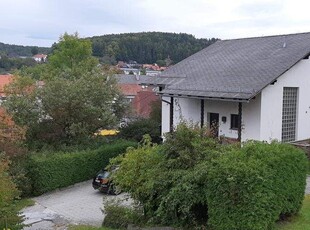 Sonnig und zentral gelegenes Einfamilienhaus mit schöner Aussicht - Semriach