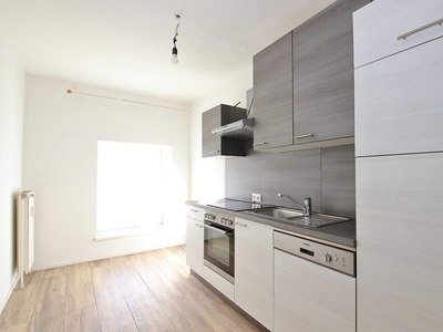 2-Zimmer-Erdgeschosswohnung | Leoben nähe Zentrum | IMS Immobilien KG