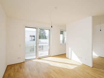 Singlewohnung/ Freifläche/leistbares Wohnen