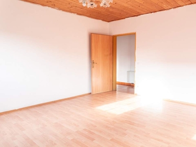 * * * PROVISIONSFREI * * * Traumwohnung im Herzen von Schwertberg