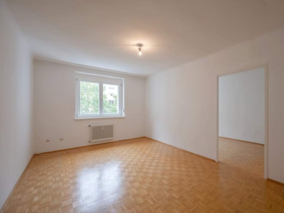 ++1090++ Tolle 3-Zimmer Neubauwohnung in Hofruhelage