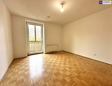 ERSTBEZUG NACH SANIERUNG! Moderne Stadtwohnung in zentraler Lage in Graz: 88 m² & 4 Zimmer & große Wohnküche & praktischer Grundriss! Gleich anfragen und begeistern lassen! PROVISIONSFREI!