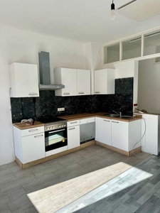 2 Zimmer Mietwohnung /Studentenwohnung / IMS IMMOBILIEN KG Leoben