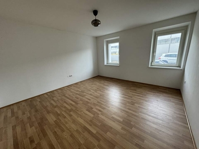 2-Zimmer-Wohnung in der Steinfeldgasse - erster Monat mietfrei!