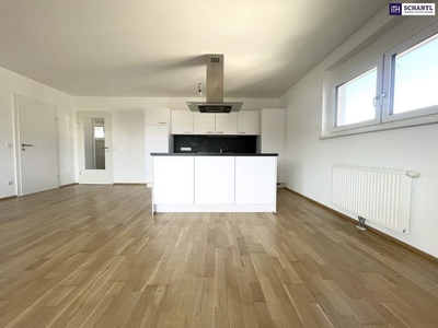 ++ FAMILIENHIT ++ Tolle 4-Zimmer WOHNUNG im 2. OG mit Badewanne ++ großer Balkon ++ Platz für die ganze FAMILIE ++