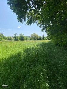 Topgrundstück im Herzen des südlichen Wienerwaldes