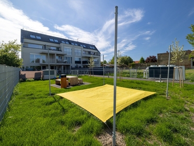 1110 Wien - Pärchentraum in Kaiserebersdorf (inkl. Gartenparzelle) - Kaufoption