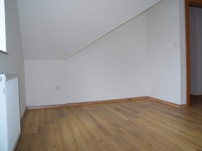 Gleich Anfragen!!! Zentral liegende Wohnung in Wildon - 85m² zum Wohlfühlen, inkl. Einbauküche, Carport!!!