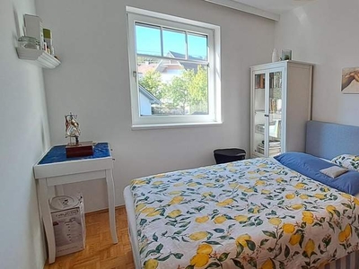 ** Helle geräumige 3-Zimmer Wohnung in Urfahr/Plesching zu mieten **