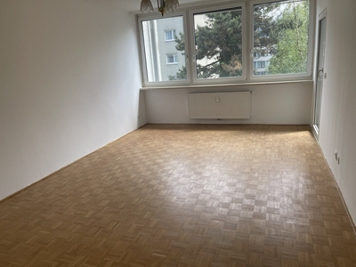 WG Wohnung in Salzburg