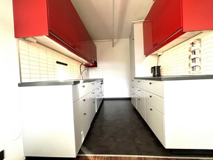 Wunderbare 3 Zimmer Wohnung in ansprechender Lage