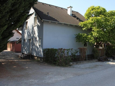 Haus in Ebreichsdorf zu kaufen - 1626/24175