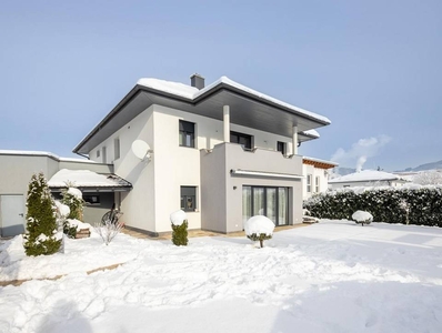 Haus in Inzersdorf im Kremstal zu kaufen - 1616/2567