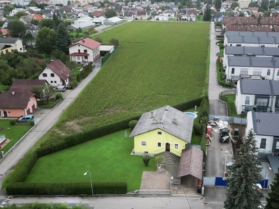 Haus in Klagenfurt,13.Bez.:Viktring zu kaufen - 3755/422