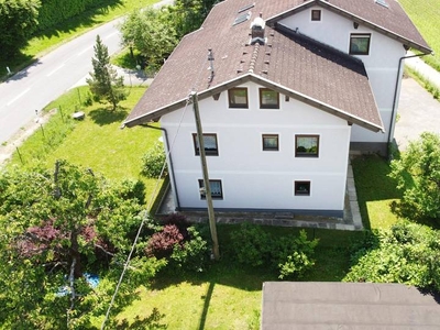 Haus in Klopein zu kaufen - 3755/405