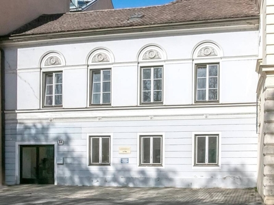 Haus in Krems an der Donau zu kaufen - 2442/2121