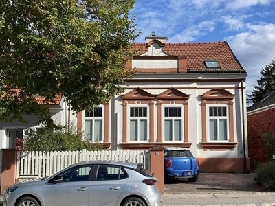 Haus in Kritzendorf zu kaufen - 3100/931