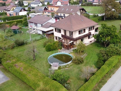 Haus in Kühnsdorf zu kaufen - 3755/425