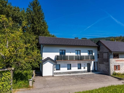 Haus in Mondsee zu kaufen - 3855/63