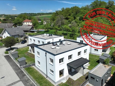 Haus in Pielach zu kaufen - 3737/249