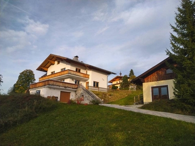 Haus in Ramsau am Dachstein zu mieten - 2445/2708