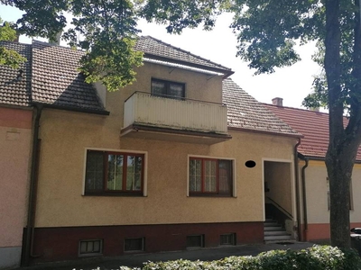 Haus in Stronsdorf zu kaufen - 1658/3043