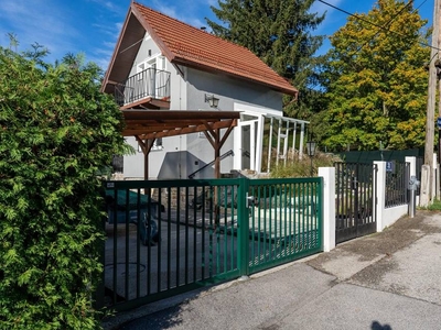Haus in Wien zu kaufen - 1626/24423