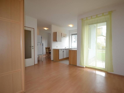 Wohnung in Amstetten zu mieten - 1603/7321