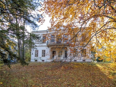 Wohnung in Bad Vöslau zu mieten - 2699/1471