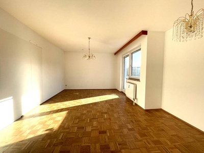 Wohnung in Graz zu kaufen - 1665/7217