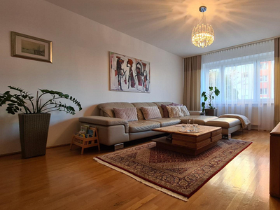 Wohnung in Graz zu kaufen - 1665/7275
