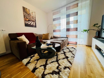 Wohnung in Graz zu kaufen - 2278/6083