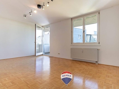 Wohnung in Graz zu kaufen - 3742/186