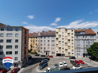 Wohnung in Graz zu kaufen - 3742/224