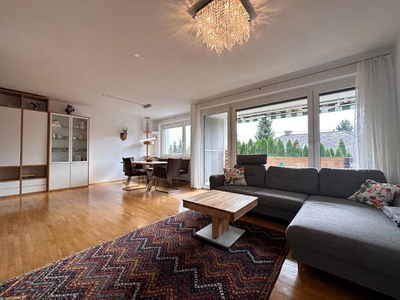 Wohnung in Klagenfurt zu kaufen - 3755/432