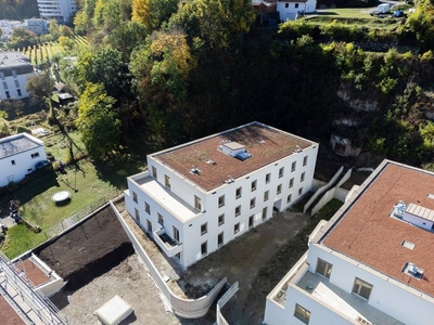 Wohnung in Krems an der Donau zu mieten - 2442/2141