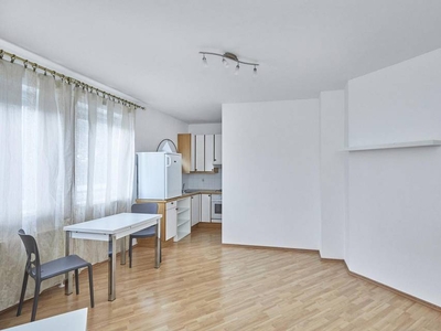 Wohnung in Linz zu kaufen - 1033/25691