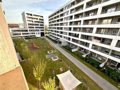 Wohnung in Linz zu kaufen - 3845/107